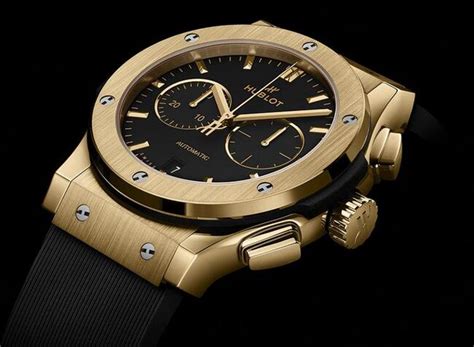 hublot replica bands|authentic watches Hublot.